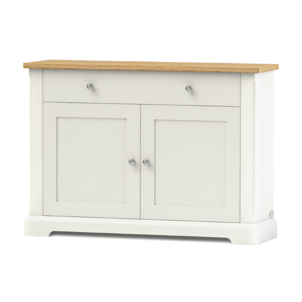 Ashford Sideboard