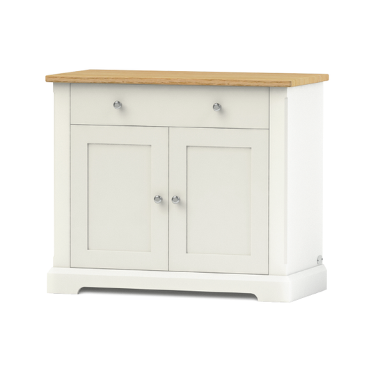 Ashford Sideboard