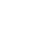 chatsworthcabinets