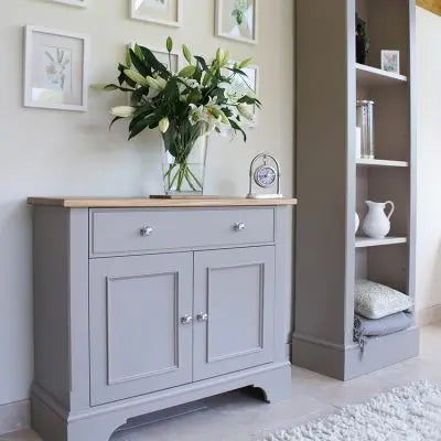 Baslow Sideboard.