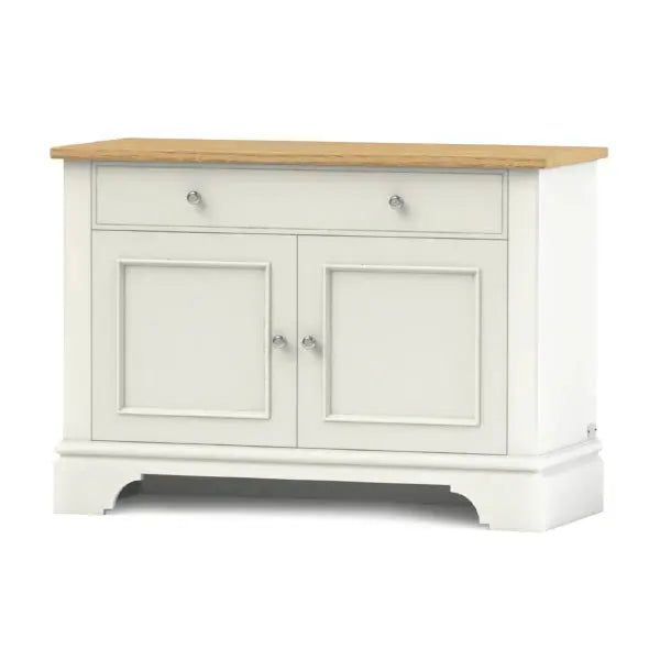 Baslow Sideboard.