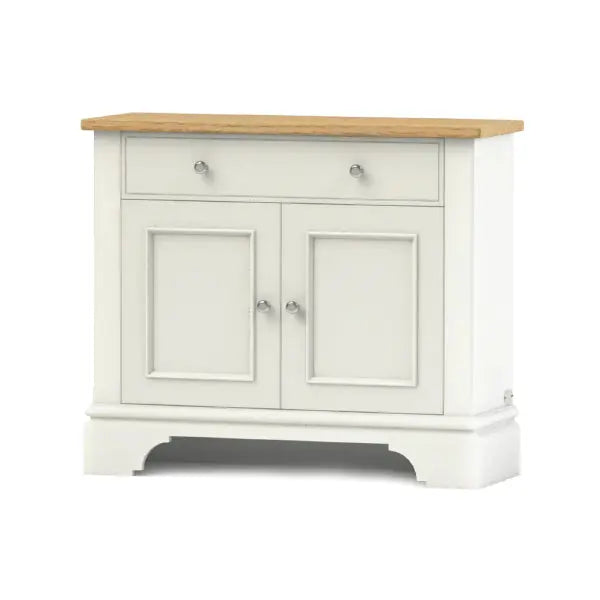 Baslow Sideboard.