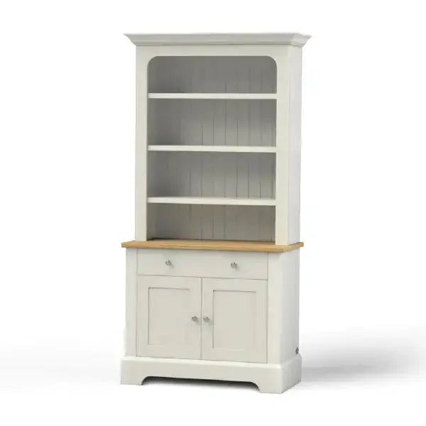 Pilsley Sideboard Dresser.