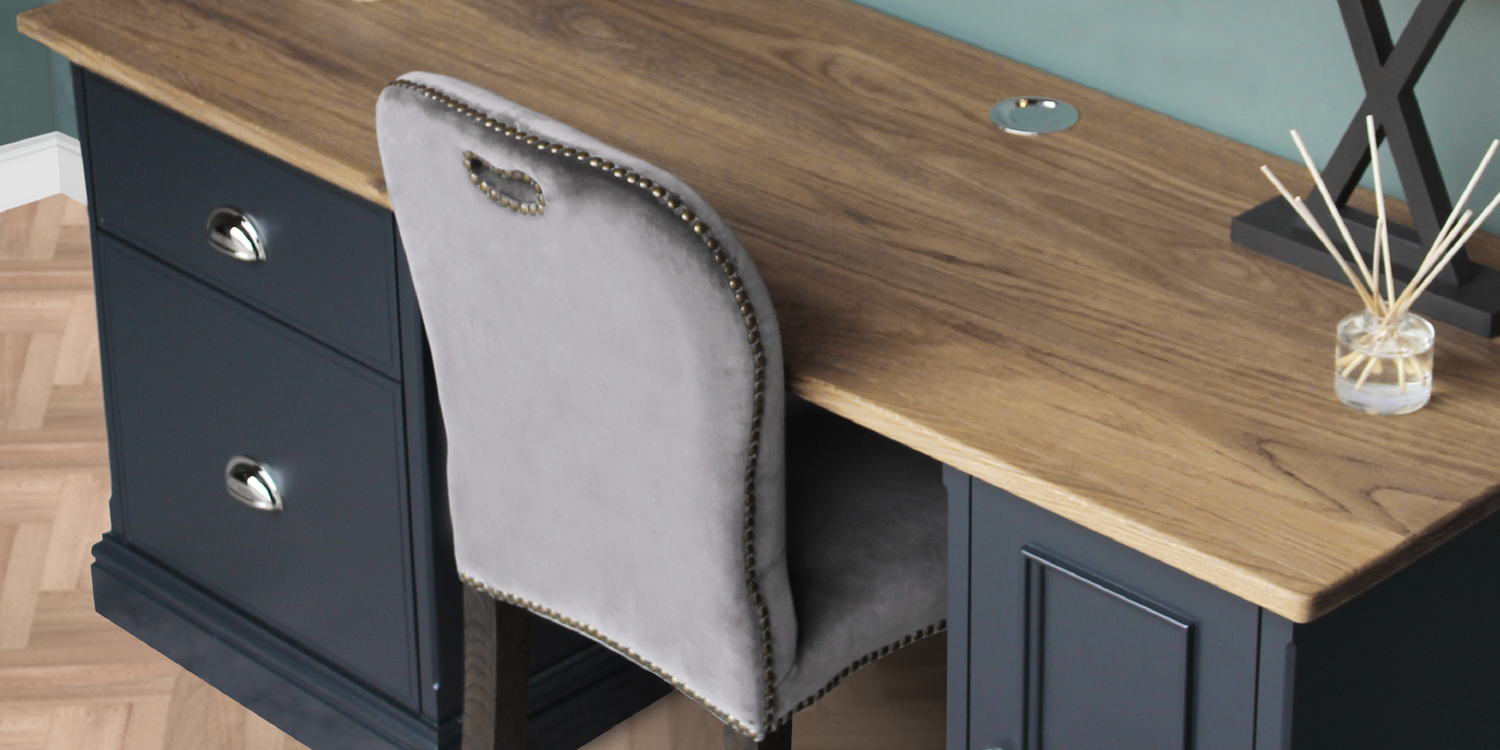 Desks