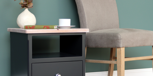 Side Tables