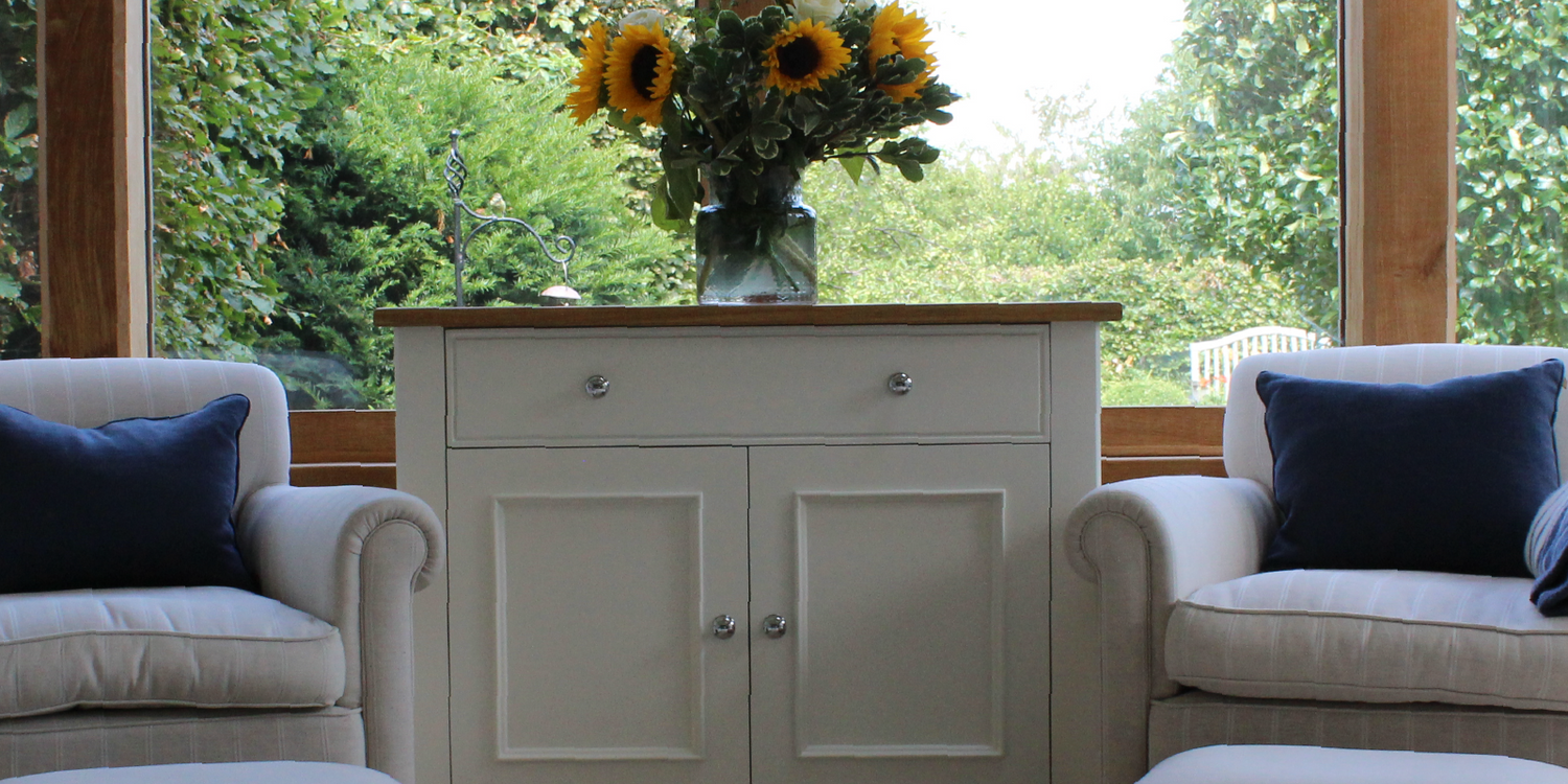 Sideboards