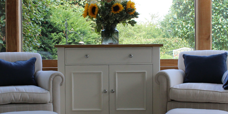 Sideboards