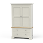 Baslow Cloak Cupboard