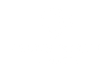 Chatsworth Cabinets - Furniture made in England - Unique to you