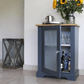 Ashford Gin and Tonic Cabinet