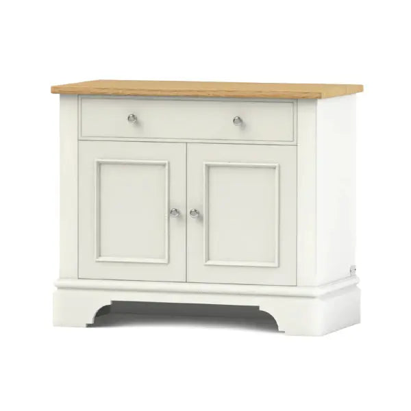 Baslow Sideboard.