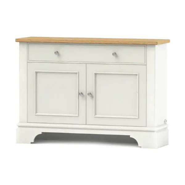 Baslow Sideboard.