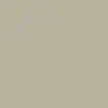 Colour Sample Swatch.