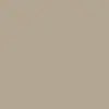 Colour Sample Swatch.