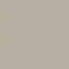 Colour Sample Swatch.