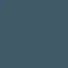 Colour Sample Swatch.