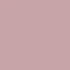 Colour Sample Swatch.