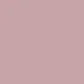 Colour Sample Swatch.