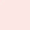 Colour Sample Swatch.