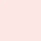 Colour Sample Swatch.