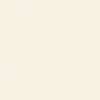 Colour Sample Swatch.