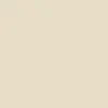 Colour Sample Swatch.
