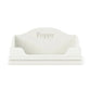 Pet Bed with Personalised Engraving.