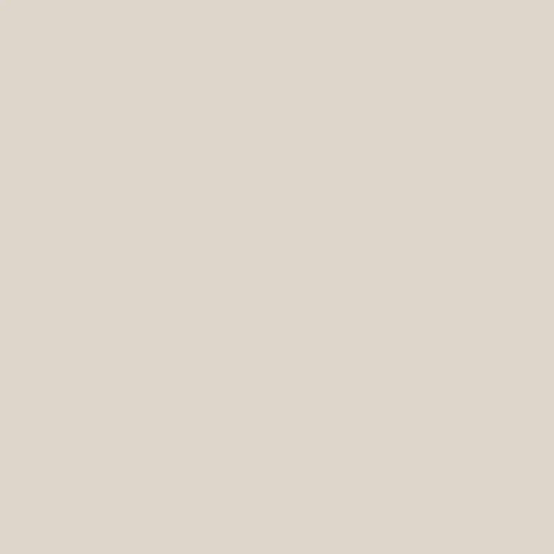 Colour Sample Swatch.
